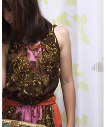 MUVEIL | ワンピース