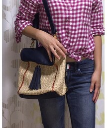 KIKO | バックパック/リュック