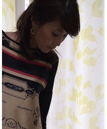 an'ge | ワンピース