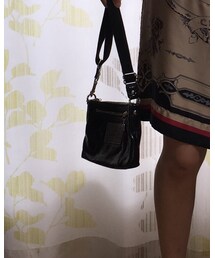 COACH | ショルダーバッグ