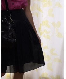 STRAWBERRY-FIELDS | スカート