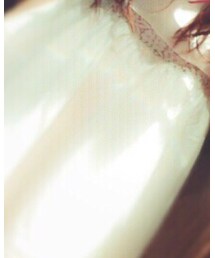 TITTY&CO. | ワンピース