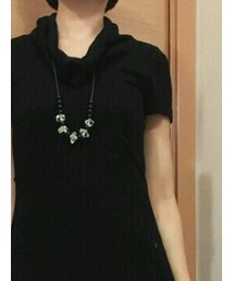 H&M | Tシャツ/カットソー