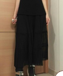 initial | ワンピース