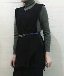 Muji | ニット/セーター