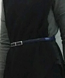 no brand | ベルト