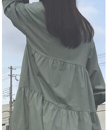 GU | ワンピース