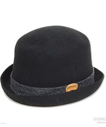 GOHEMP | キャップ