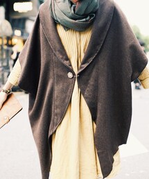 omake | ダウンジャケット/コート