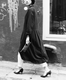 omake | ダウンジャケット/コート