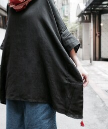 omake | カーディガン/ボレロ