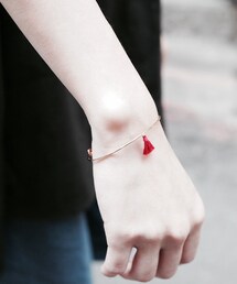 omake | ブレスレット