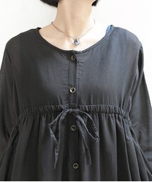 omake | ワンピース