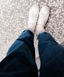 無印良品 | ソックス/靴下