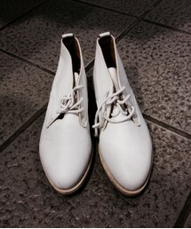 VINTAGE | その他シューズ