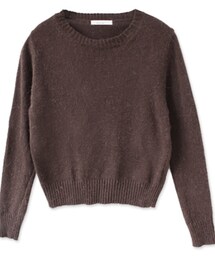 mooncat | ニット/セーター