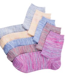 無印良品 | ソックス/靴下