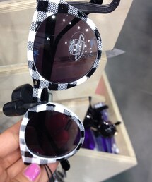 TOPSHOP | サングラス