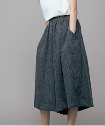 mooncat | その他パンツ