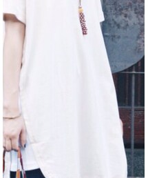 omake | Tシャツ/カットソー