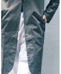 omake | ダウンジャケット/コート