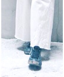 無印良品 | その他シューズ