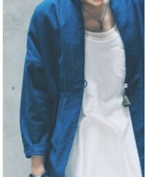 omake | ダウンジャケット/コート