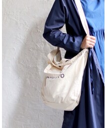 omake | ハンドバッグ