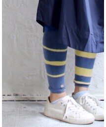 無印良品 | シューズ