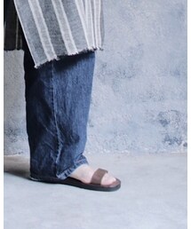 omake | サンダル