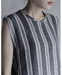 omake | ワンピース