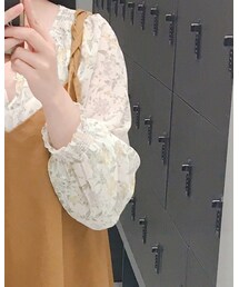 UNIQLO | シャツ/ブラウス