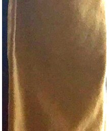 MONO-MART | チェスターコート