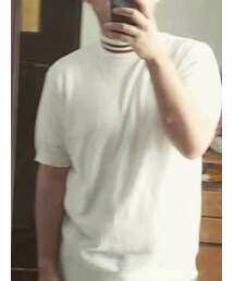 art gallery clothing  | ニット/セーター