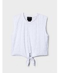 Stussy Women(ステューシーウィメン)の「トップス(その他トップス)」
