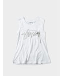 STUSSY(ステューシー)の「トップス(その他トップス)」