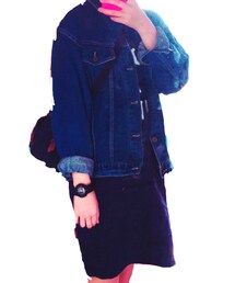 Rodeo Crowns | ワンピース