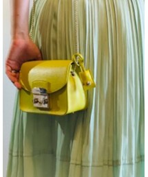 FURLA | ショルダーバッグ