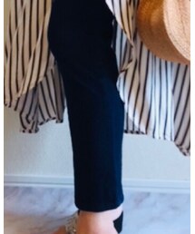 UNIQLO | その他パンツ