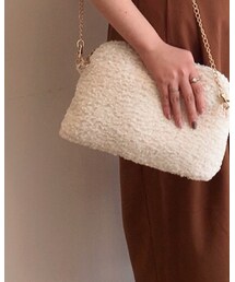 earth music&ecology | バッグ