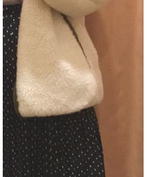 wears | ブルゾン