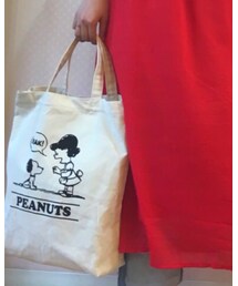 earth music&ecology | バッグ