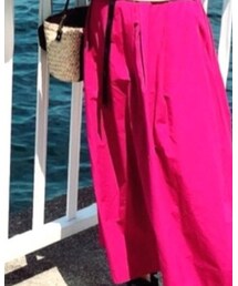 Gramicci | スカート