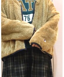 earth music&ecology | ジャケット/アウター