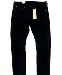 Levi's | その他パンツ