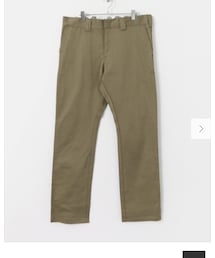 Dickies | パンツ