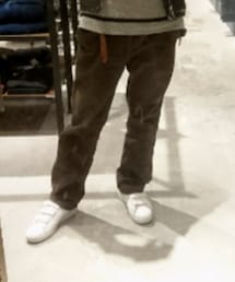 GAP | チノパンツ