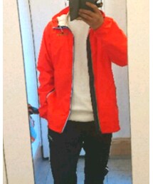 Columbia | ナイロンジャケット