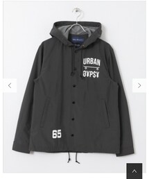 urbanresearch | その他アウター