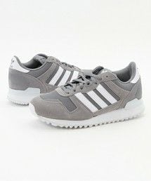 adidas | スニーカー